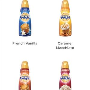 Meet your Posher, Corey